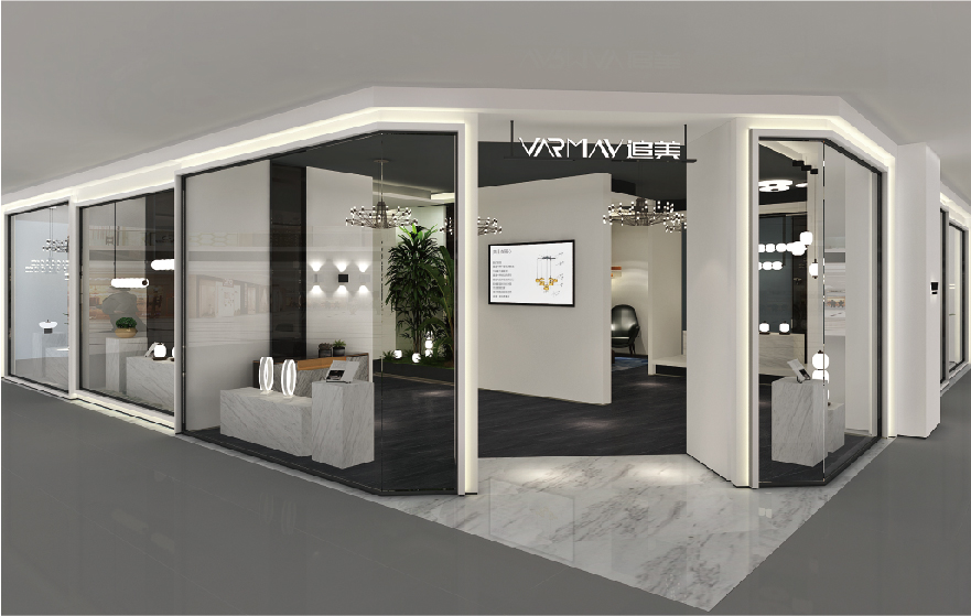 追美江苏南京专区店