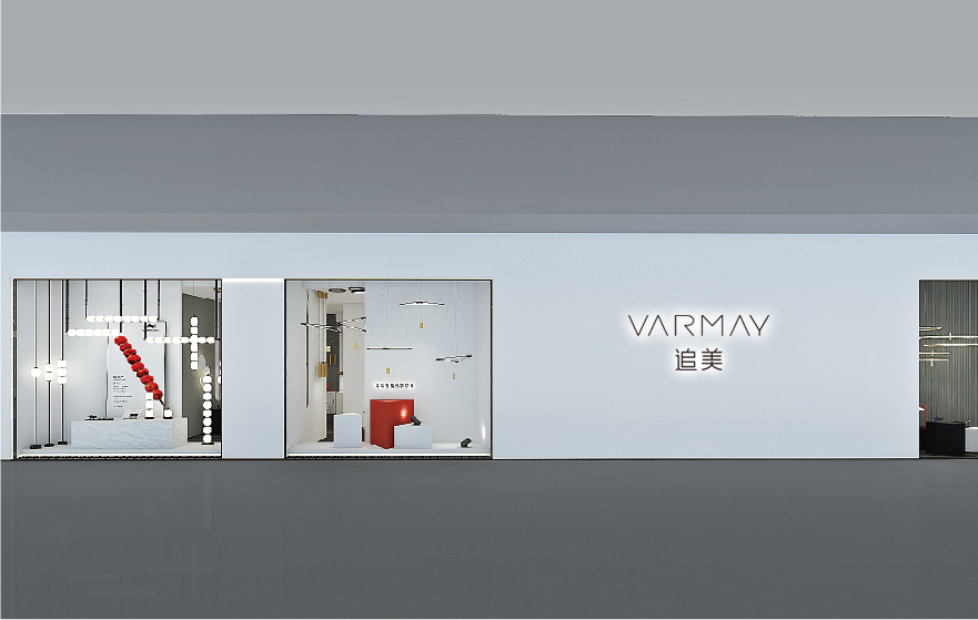 追美浙江慈溪专区店