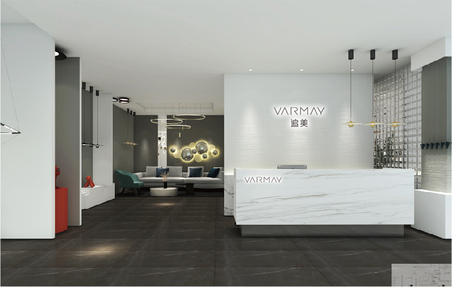 追美浙江嘉兴专卖店