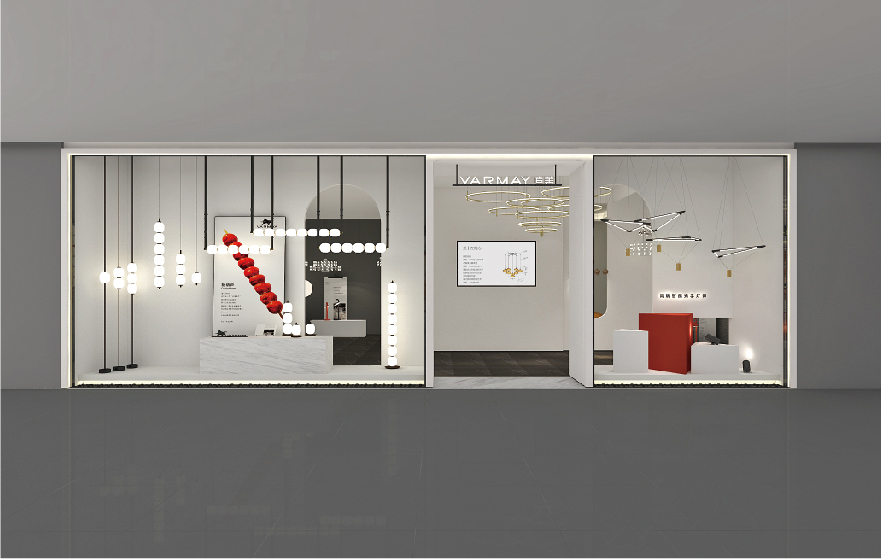 追美四川广汉专买店