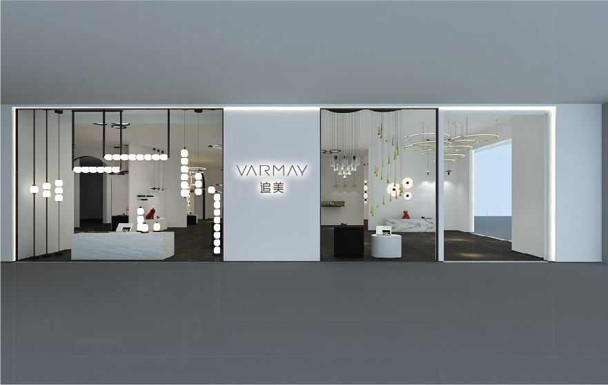 追美重庆专买店