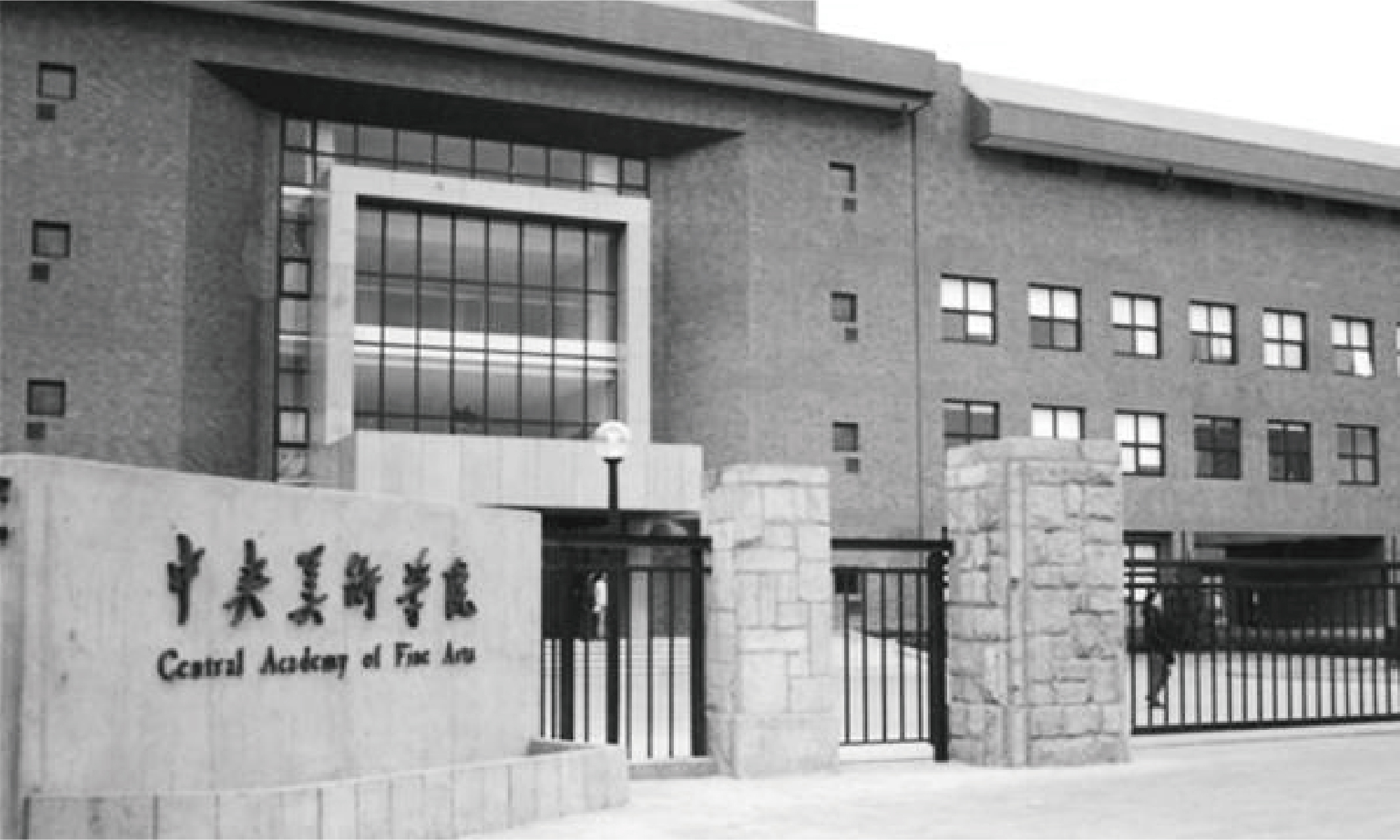 未标题-1-02.jpg